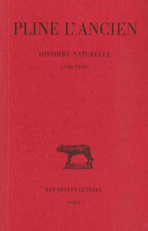 9782251011844