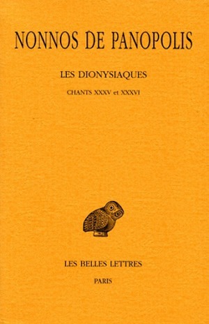 9782251005317