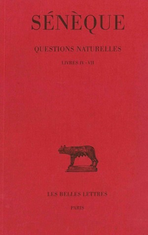 9782251012377