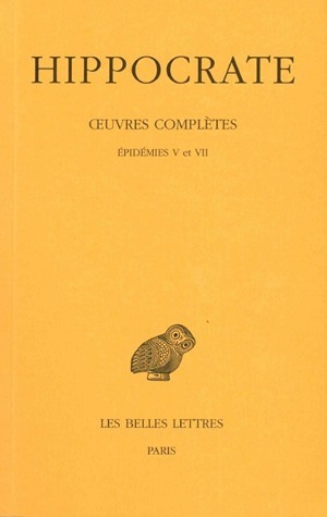 9782251004907