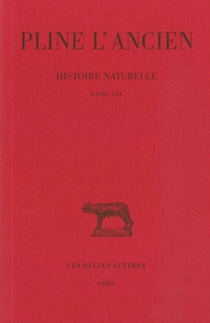 9782251011714