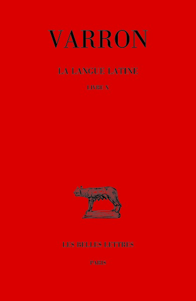 9782251015019