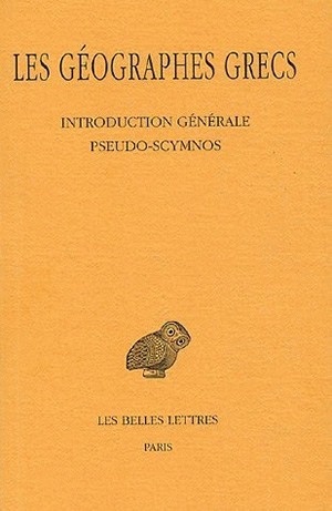 9782251004877