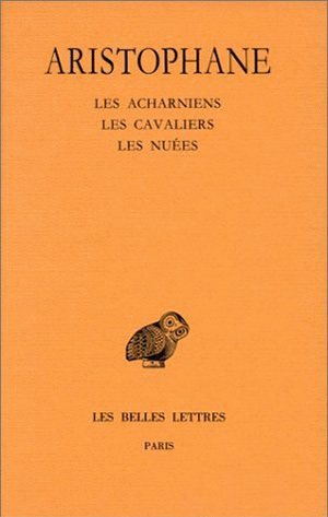 9782251000282