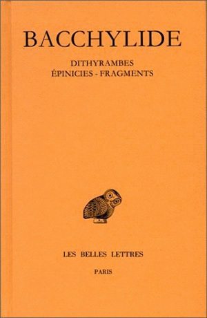 9782251004303