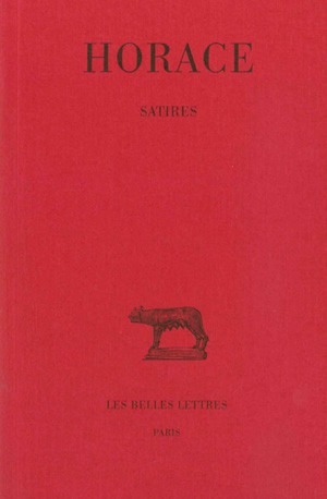 9782251011004