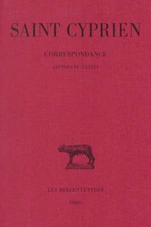9782251012131