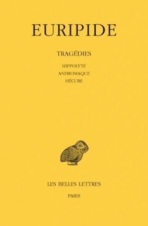 9782251001210