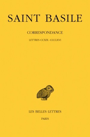 9782251003009