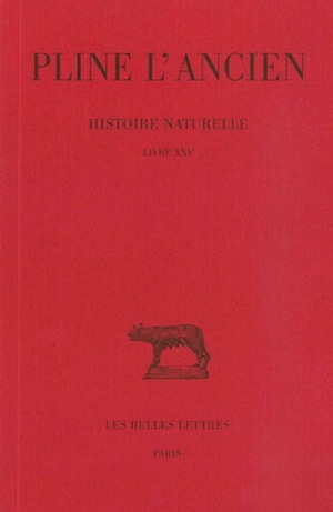 9782251011752