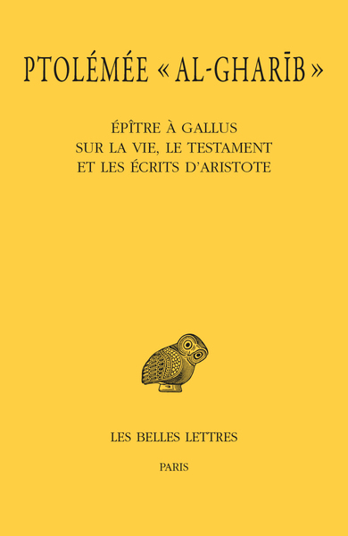 9782251006444