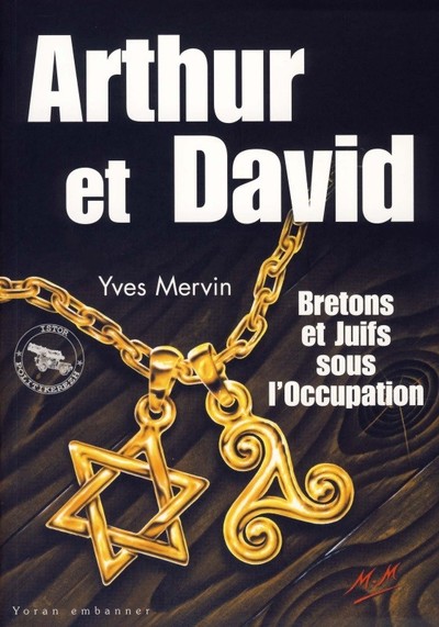 9782916579382