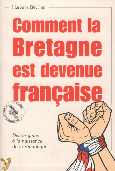 9782916579368