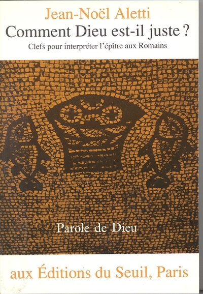 9782020128544
