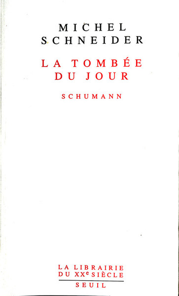 9782020108829