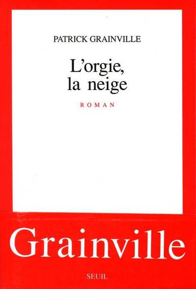 9782020109505