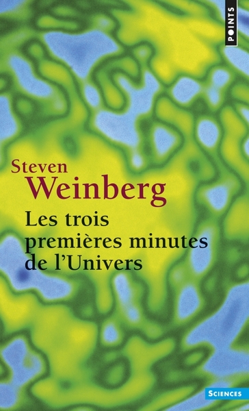 9782020104852
