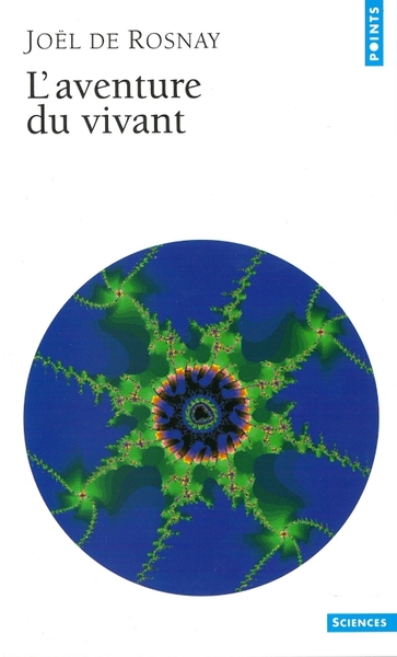 9782020100496