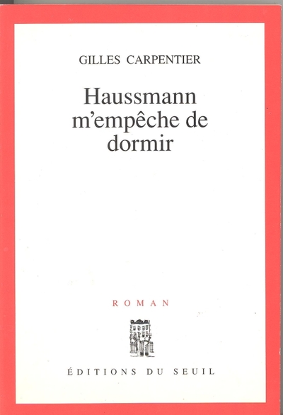 9782020146913