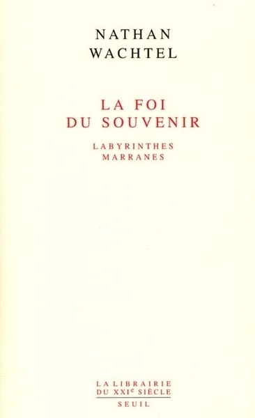 9782020159647