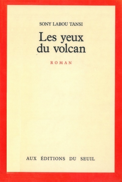 9782020100823