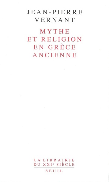 9782020104890