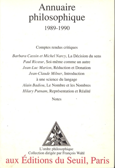 9782020126557