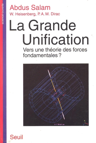 9782020125574