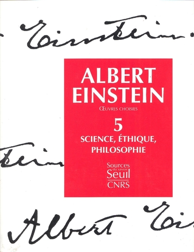 9782020101783