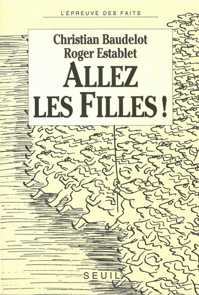 9782020146197
