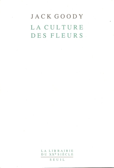 9782020177153