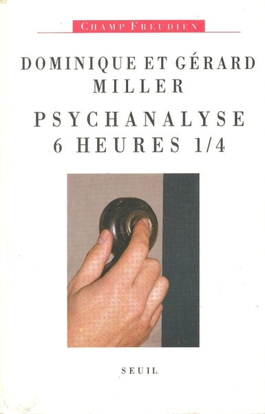 9782020129732