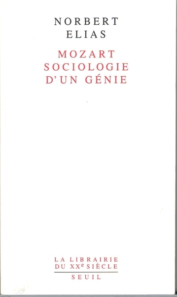 9782020134057