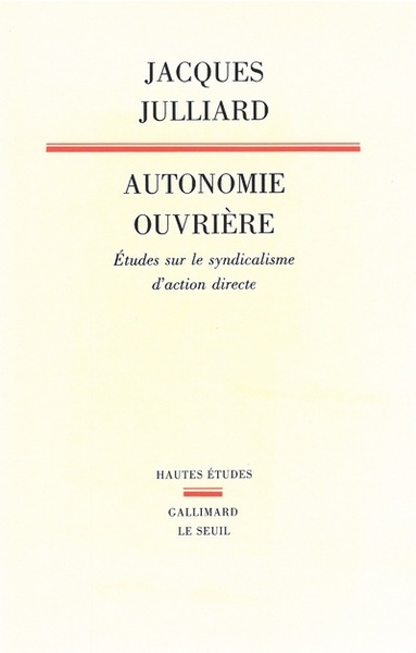 9782020101059