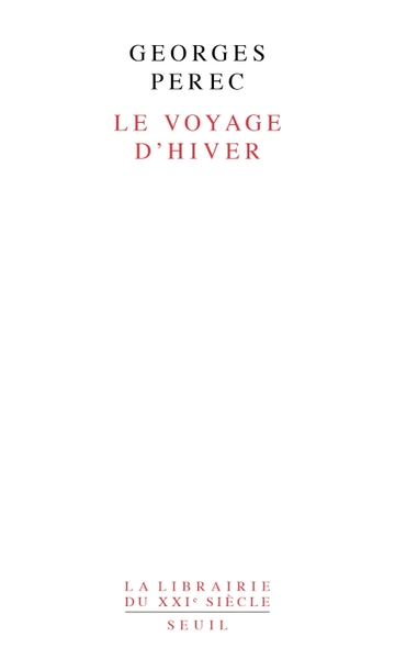 9782020136464