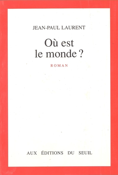 9782020123556