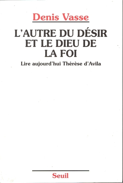 9782020127813