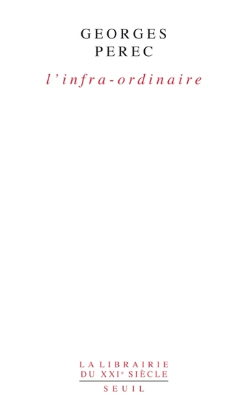9782020108997