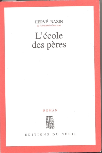 9782020133395