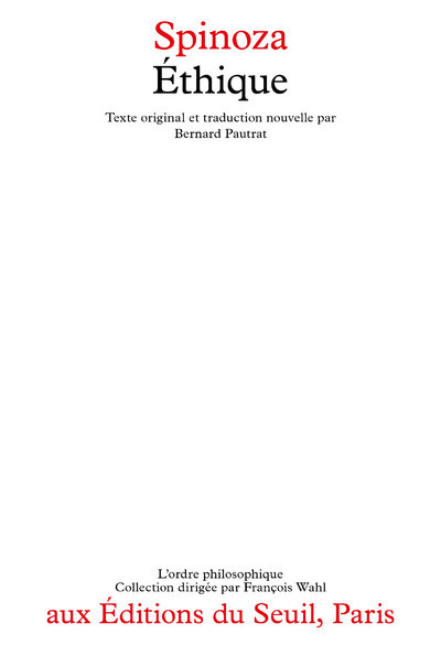 9782020103626