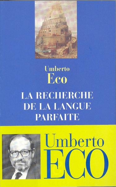 9782020125963