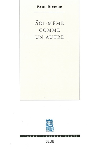 9782020114585