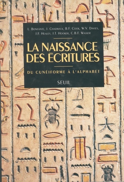 9782020140683