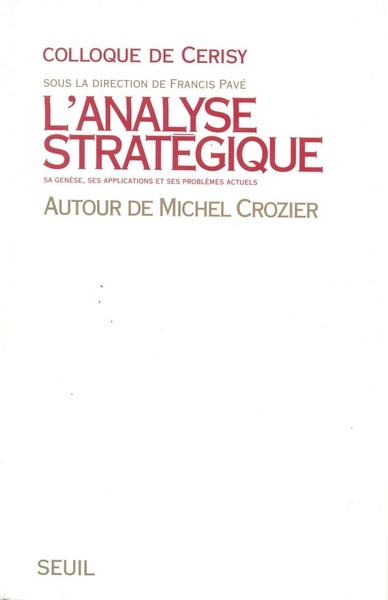 9782020132039