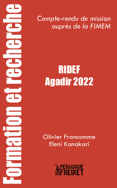 9791092623208