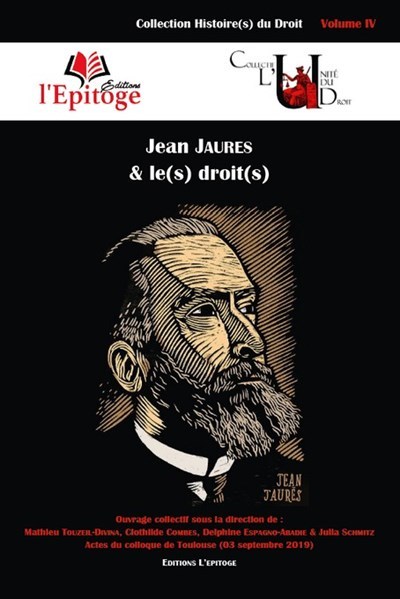 9791092684445