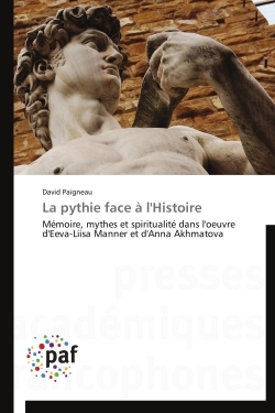 9783838143286