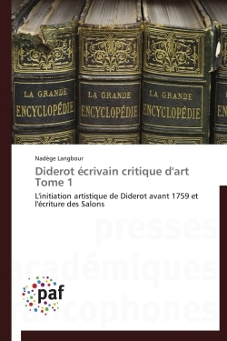 9783838146126