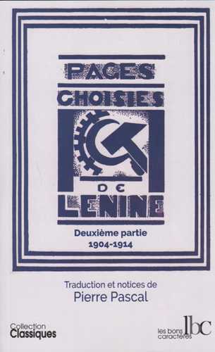 9782915727579