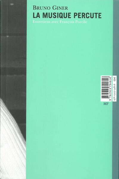 9782915794816